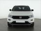 Volkswagen T-Roc, 2019