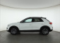 Volkswagen T-Roc, 2019