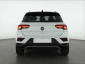 Volkswagen T-Roc, 2019