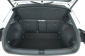 Volkswagen T-Roc, 2019