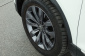 Volkswagen T-Roc, 2019
