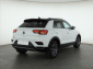 Volkswagen T-Roc, 2019