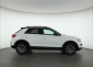 Volkswagen T-Roc, 2019