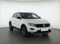 Volkswagen T-Roc, 2019