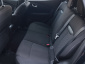 Renault Kadjar, 2016