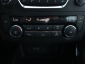 Renault Kadjar, 2016