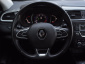 Renault Kadjar, 2016
