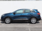 Renault Kadjar, 2016