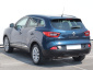 Renault Kadjar, 2016