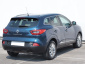 Renault Kadjar, 2016