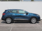 Renault Kadjar, 2016