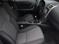 Toyota Avensis, 2011