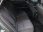 Toyota Avensis, 2011