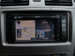 Toyota Avensis, 2011