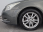 Toyota Avensis, 2011