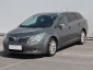 Toyota Avensis, 2011