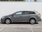 Toyota Avensis, 2011