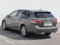 Toyota Avensis, 2011