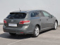Toyota Avensis, 2011