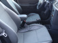 Opel Meriva, 2010