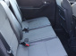 Opel Meriva, 2010