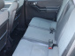 Opel Meriva, 2010