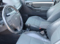 Opel Meriva, 2010
