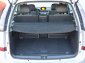 Opel Meriva, 2010