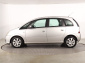 Opel Meriva, 2010