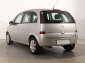 Opel Meriva, 2010