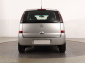 Opel Meriva, 2010