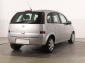 Opel Meriva, 2010