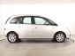 Opel Meriva, 2010