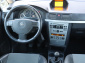 Opel Meriva, 2010