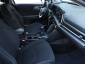 Kia Sportage, 2023