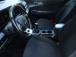 Kia Sportage, 2023