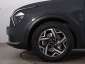 Kia Sportage, 2023
