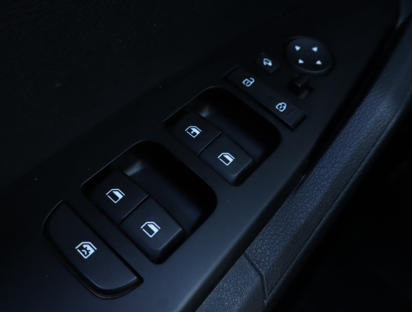 Kia Sportage, 2023