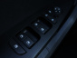 Kia Sportage, 2023
