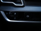 Kia Sportage, 2023