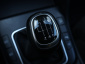 Kia Sportage, 2023