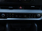 Kia Sportage, 2023