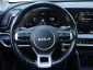 Kia Sportage, 2023