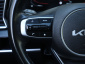 Kia Sportage, 2023