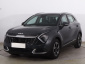 Kia Sportage, 2023
