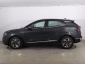 Kia Sportage, 2023