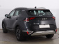Kia Sportage, 2023