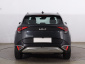 Kia Sportage, 2023