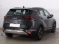 Kia Sportage, 2023