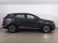 Kia Sportage, 2023